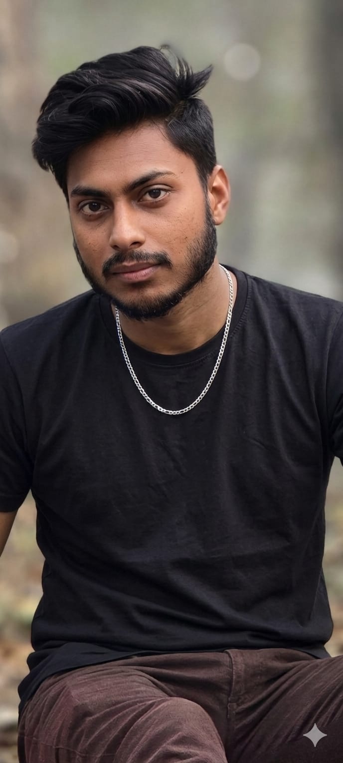 Ajaruddin Ahamed
