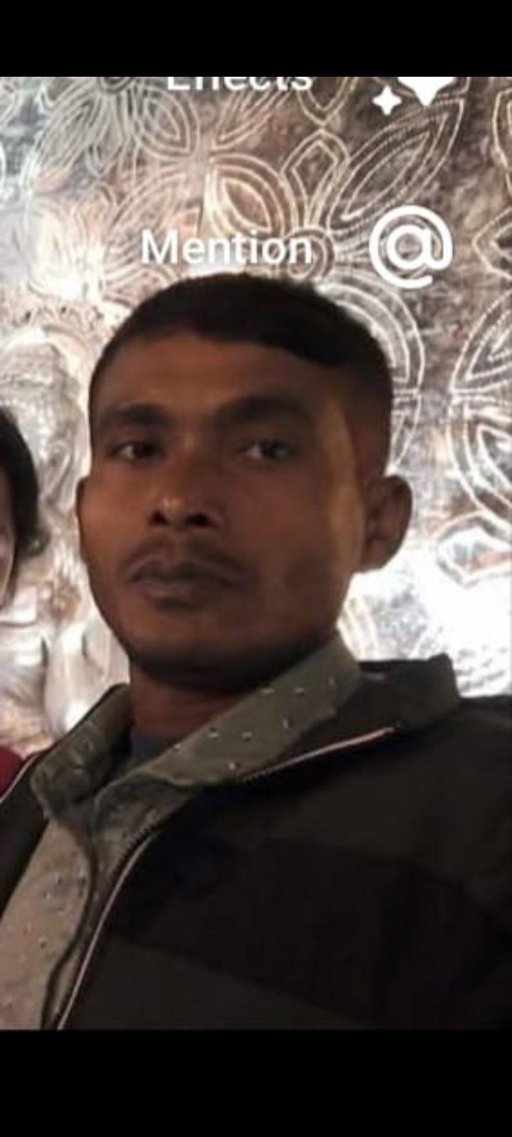 Bharat Roy
