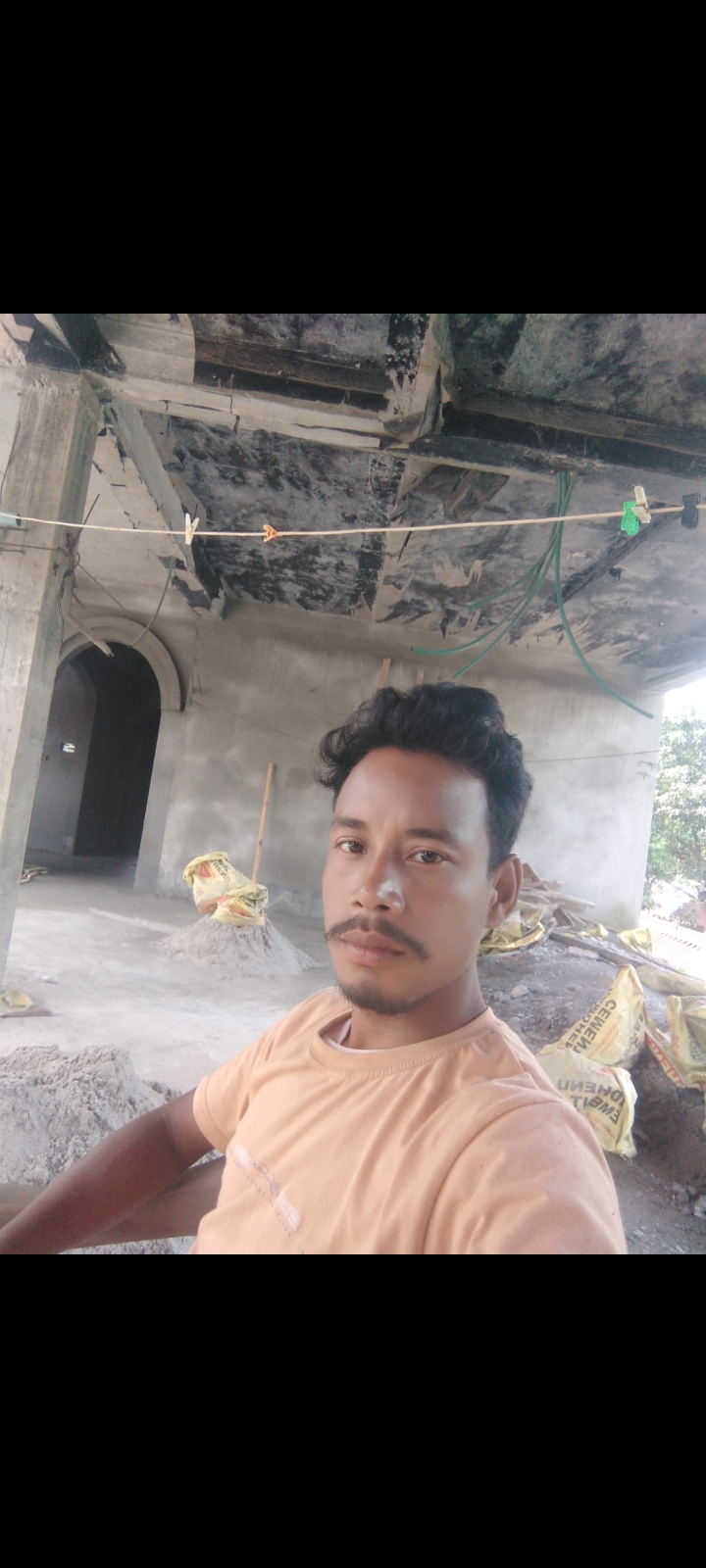 Sotojit Roy