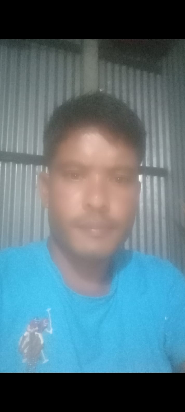 Monoj Roy